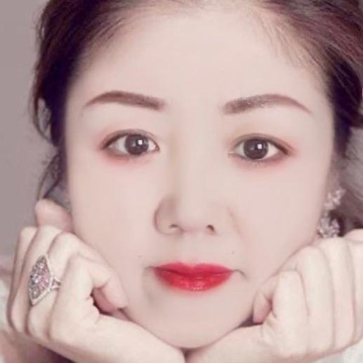 女儿红