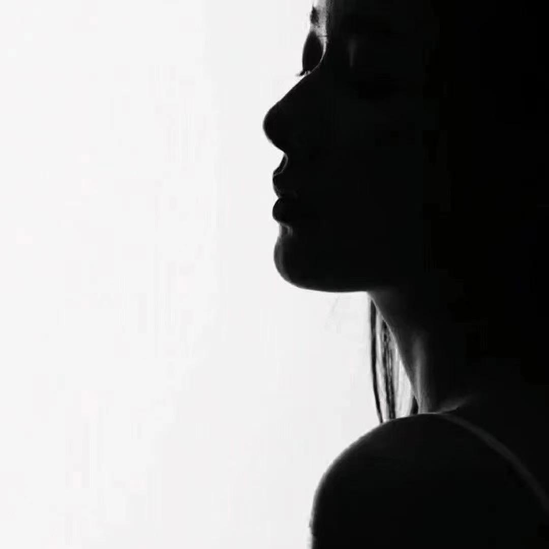 🍁宝贝