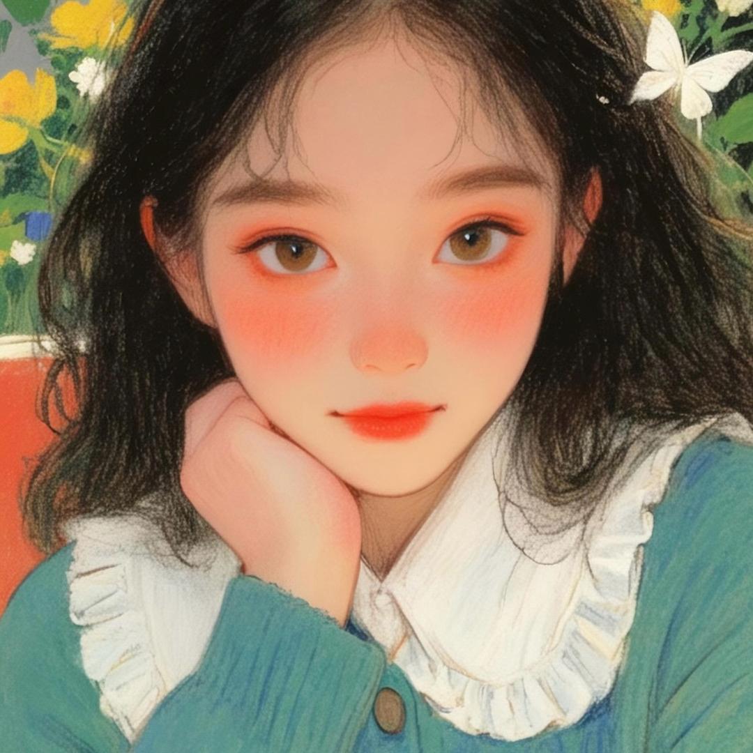 吴小呆