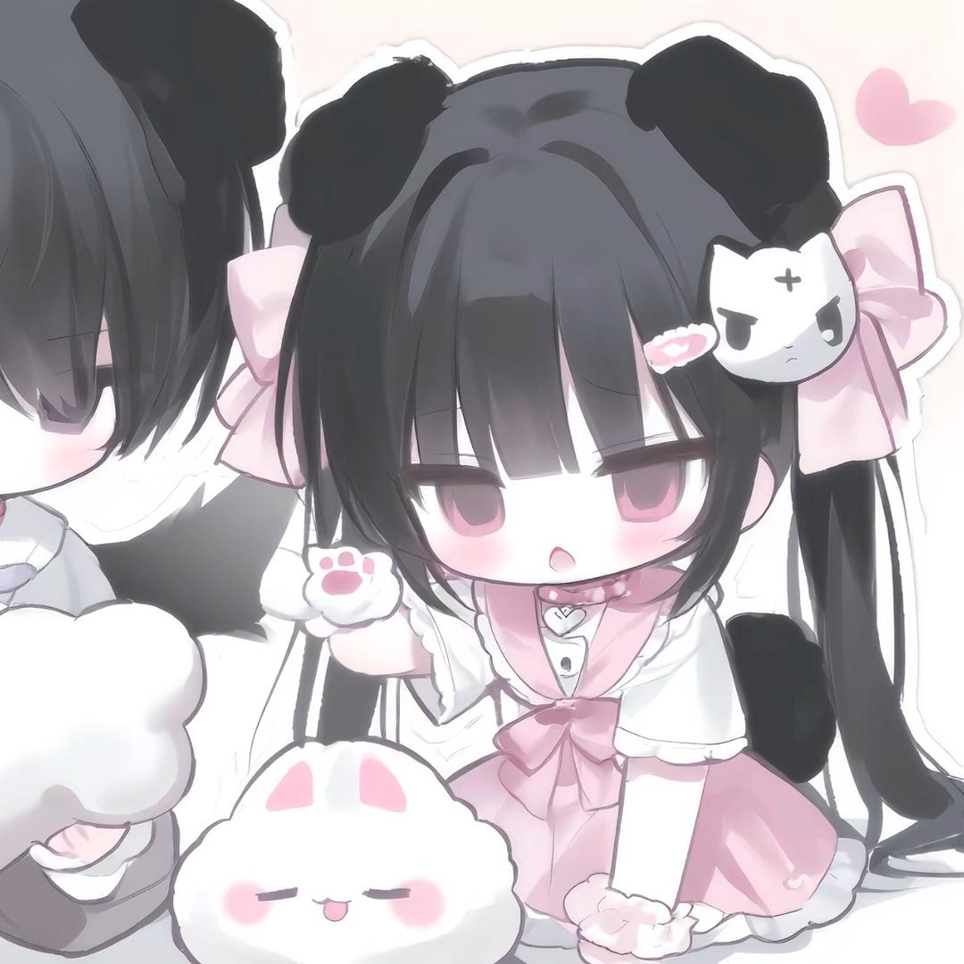 顾肄