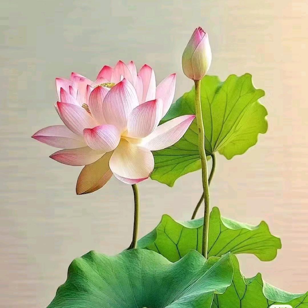沐茗记商行