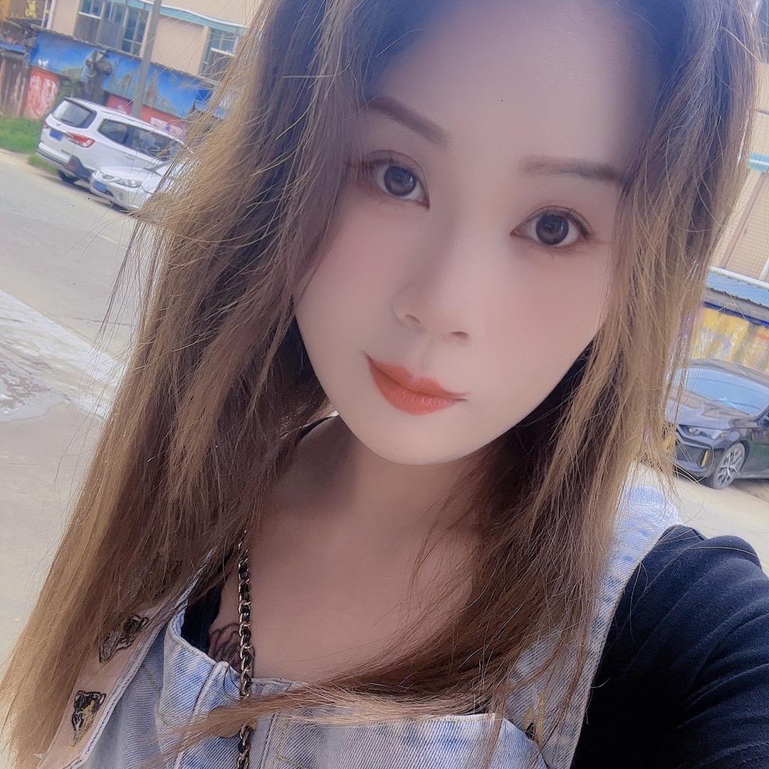 敏敏（贵州思南烤豆腐新会店）