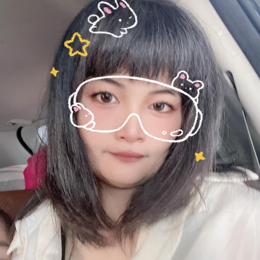 南国宝宝金鸡岭店符会珠