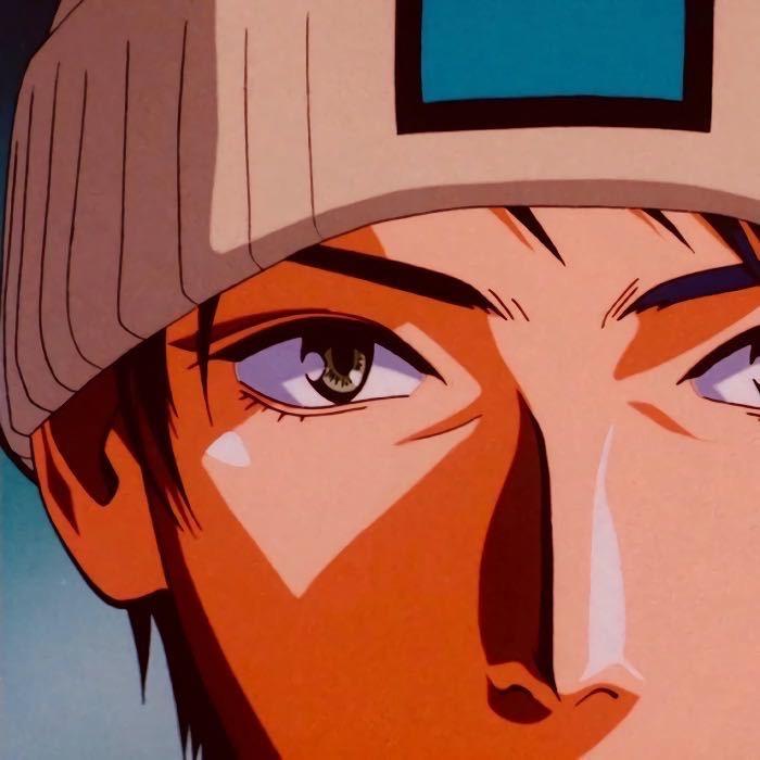 LANG. 浪先生 韩式料理名家-店长