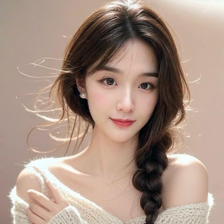 糕冷小玉