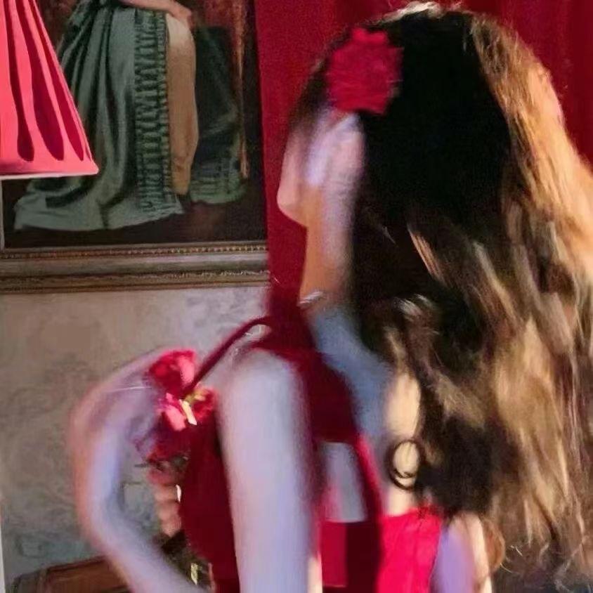 A'九月的雾🥀