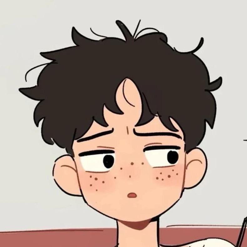 什么鸣？