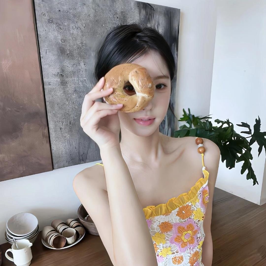 特別的人