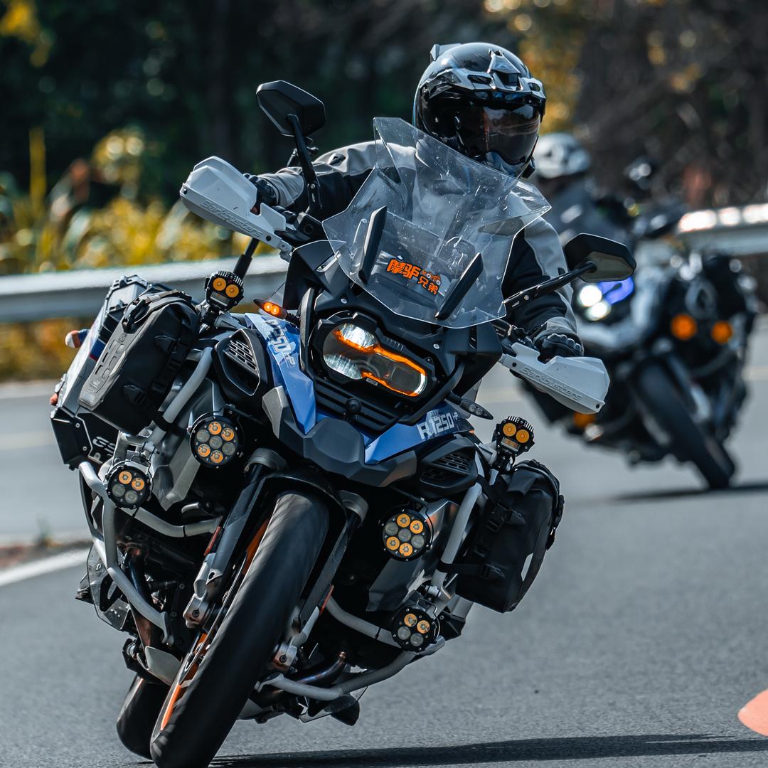 moto-大翔