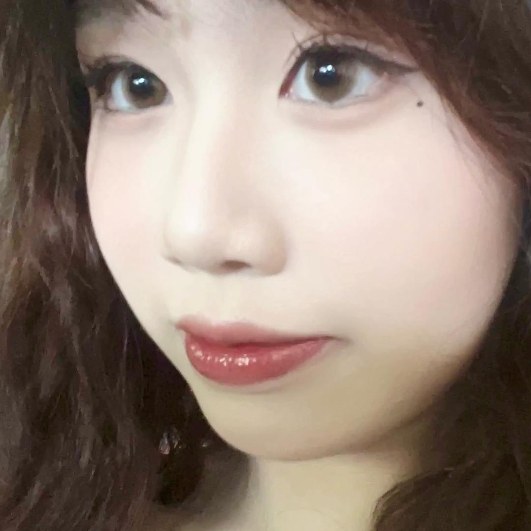 沽茗茗