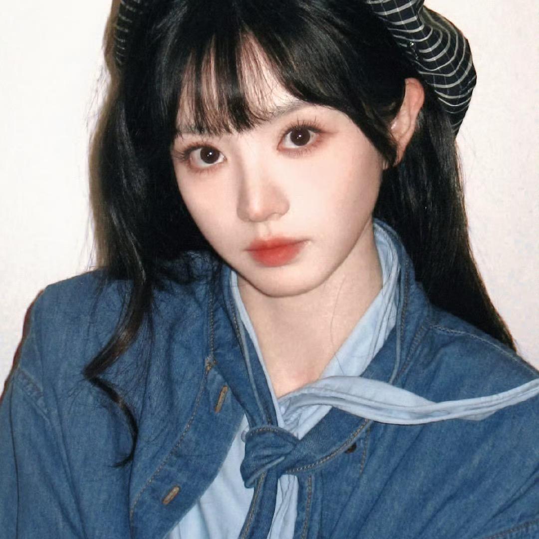拥有超能力🦸‍♀️🌪️