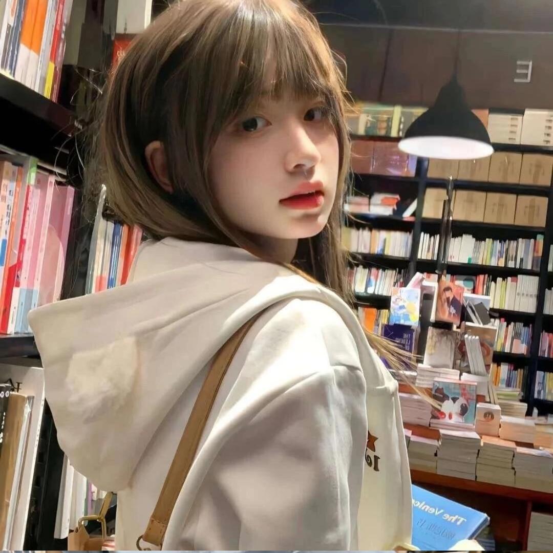 蜡笔小鑫^_^