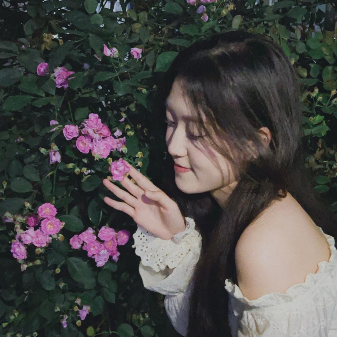 斯文不吃香菜