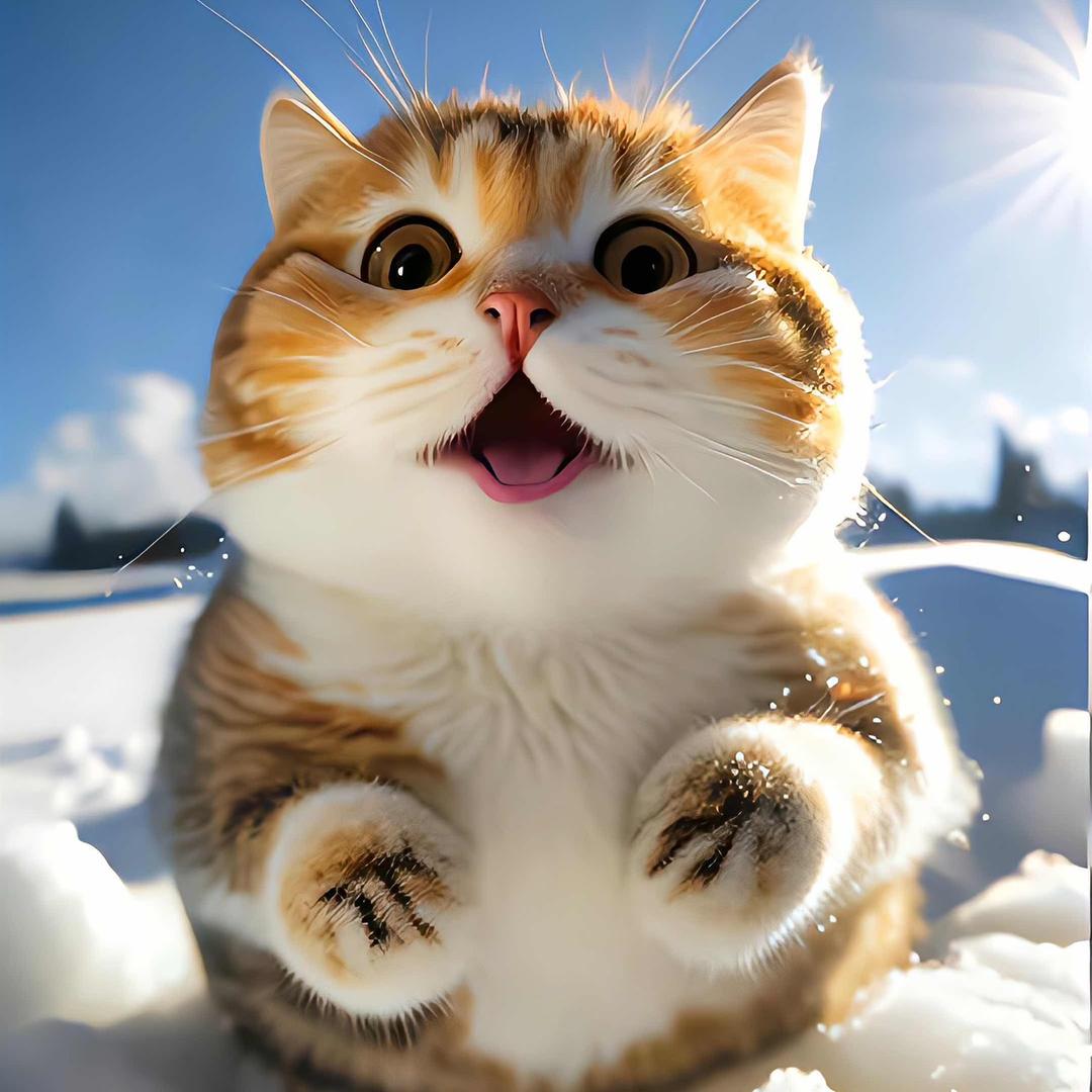 (^_^)启