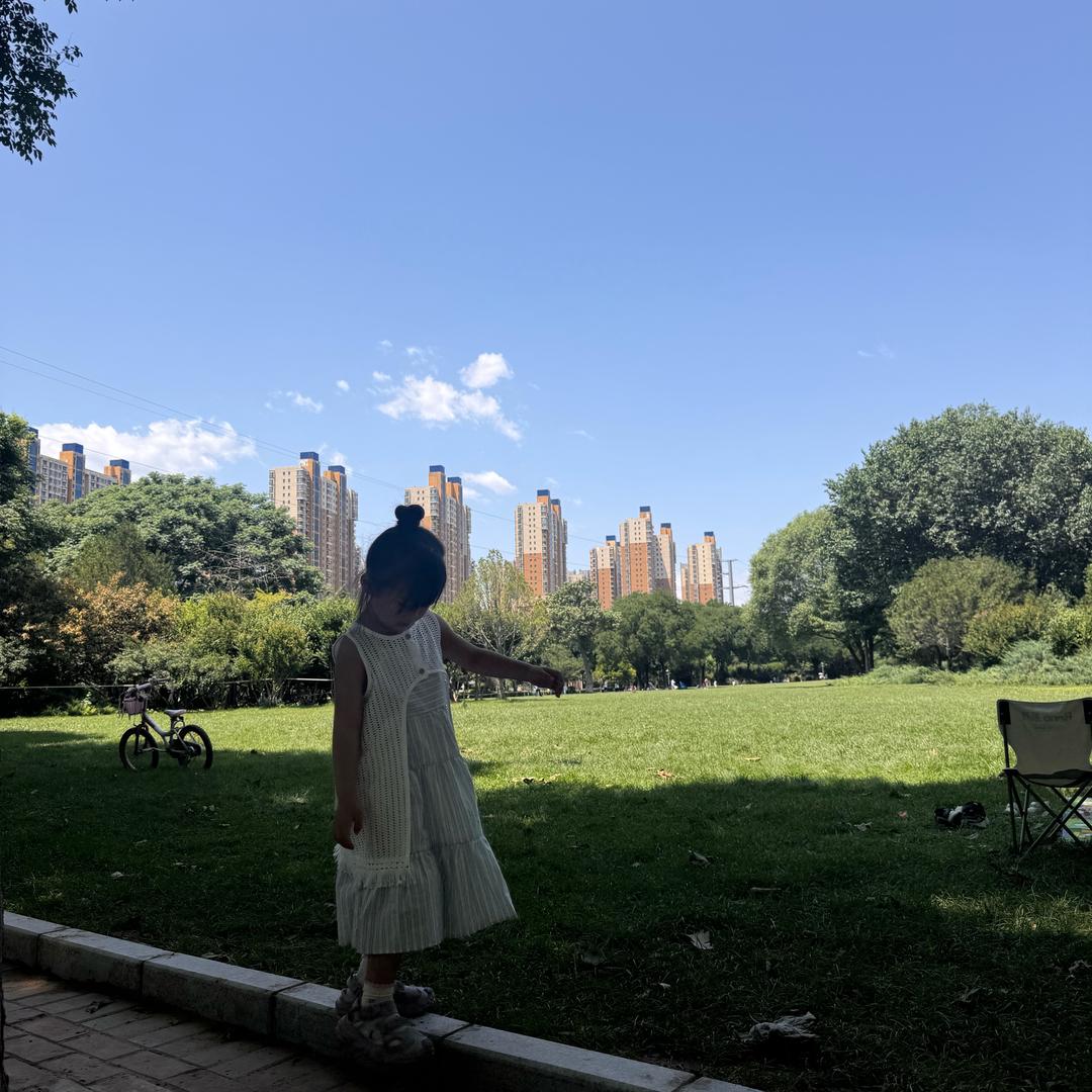 Zsc🌿