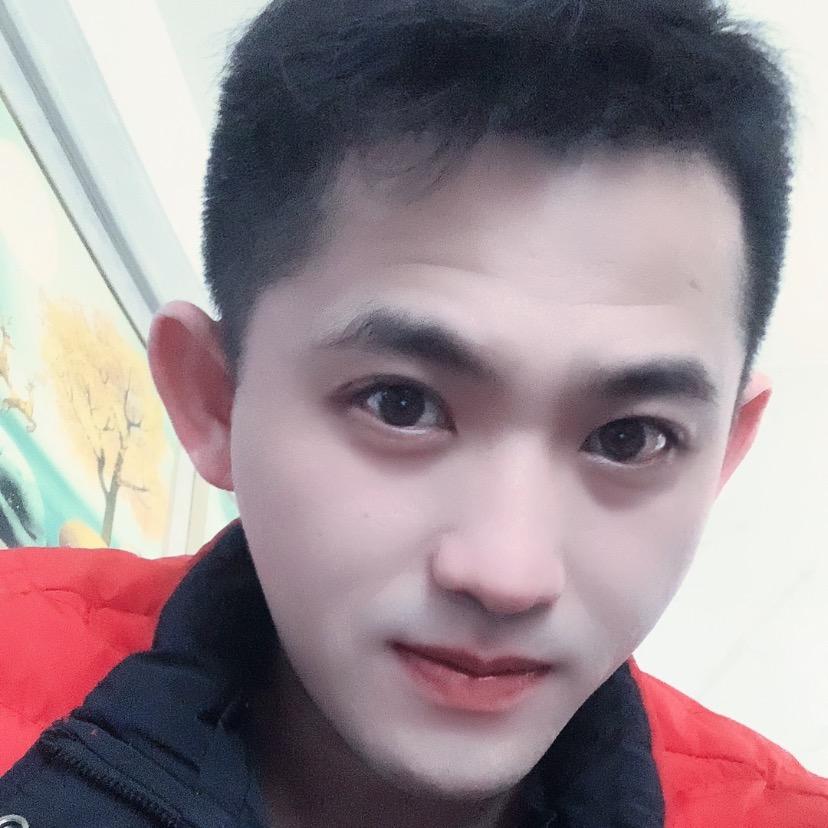 粤西小刘