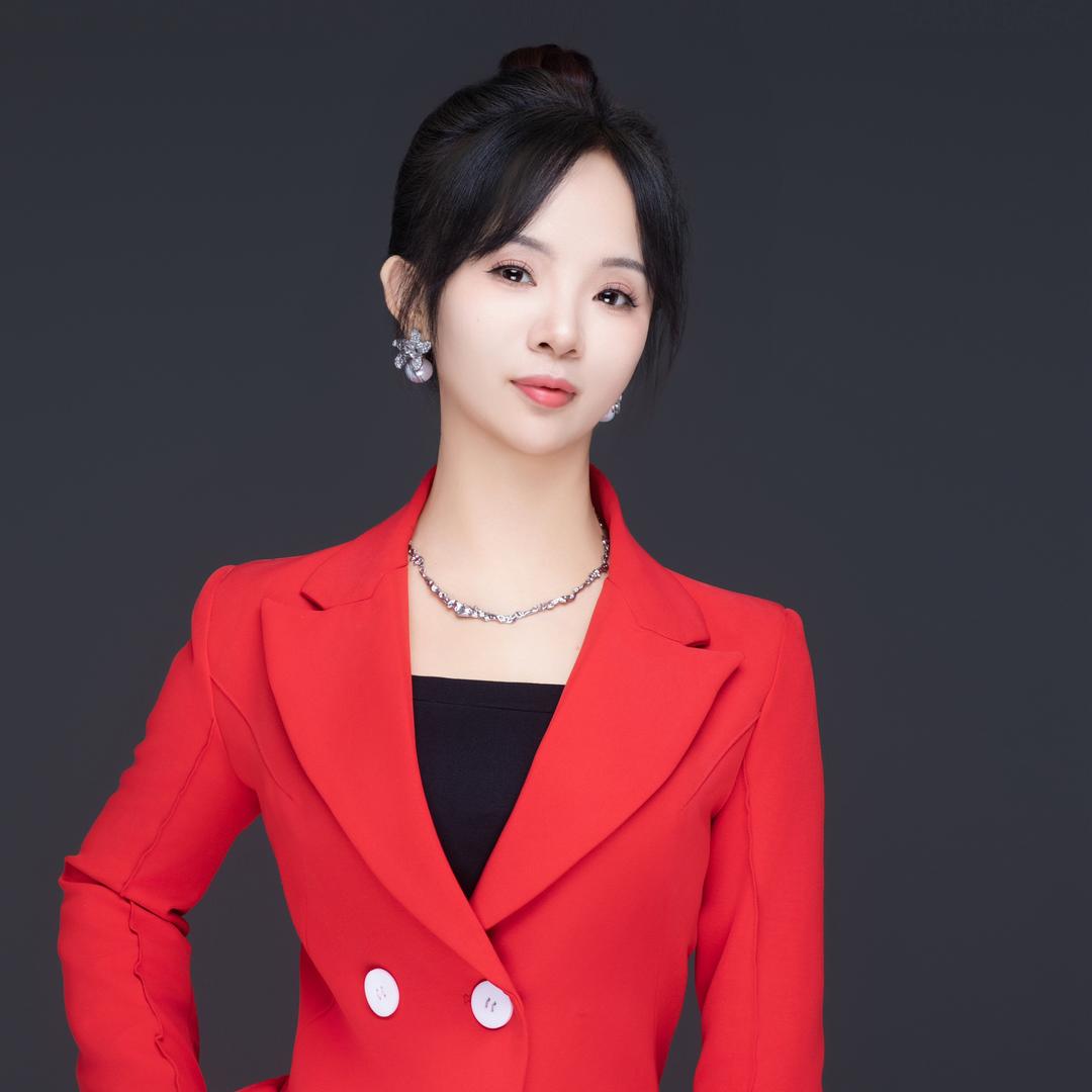 温州玉儿（美业首播）