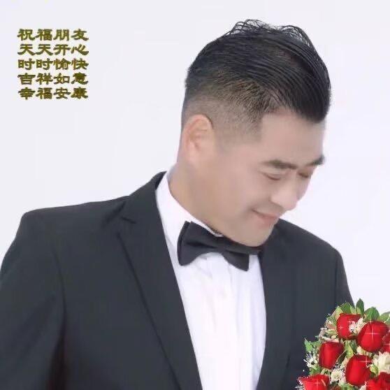 二泉映月