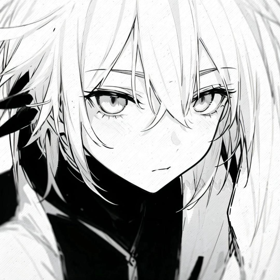 𝓼.Ruler
