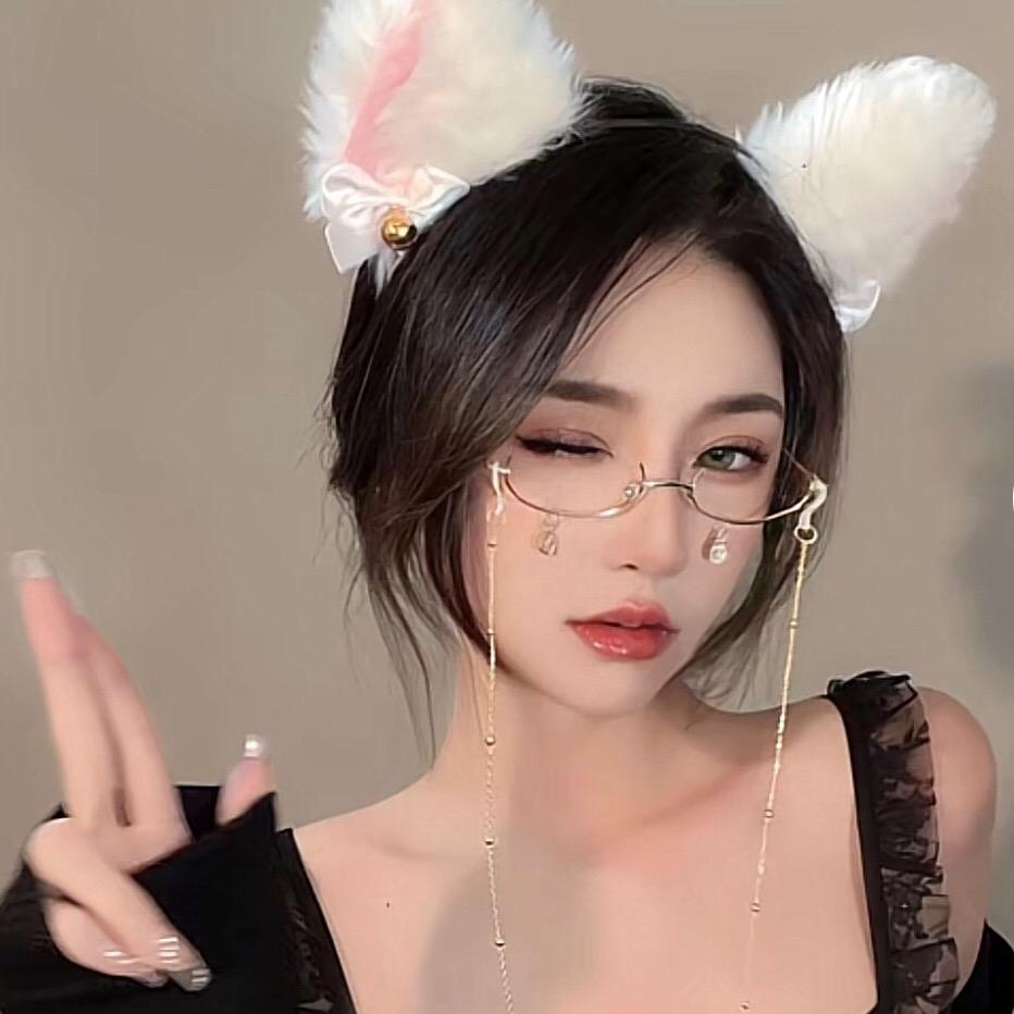 故事里的
