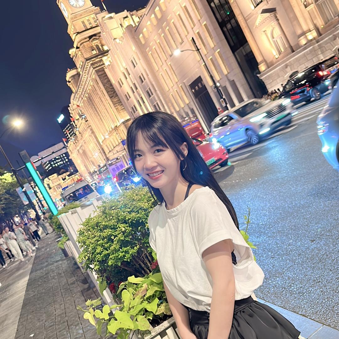 琳琳去哪