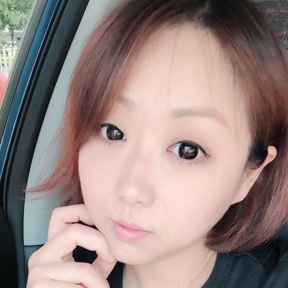 家有麒麟小怪兽