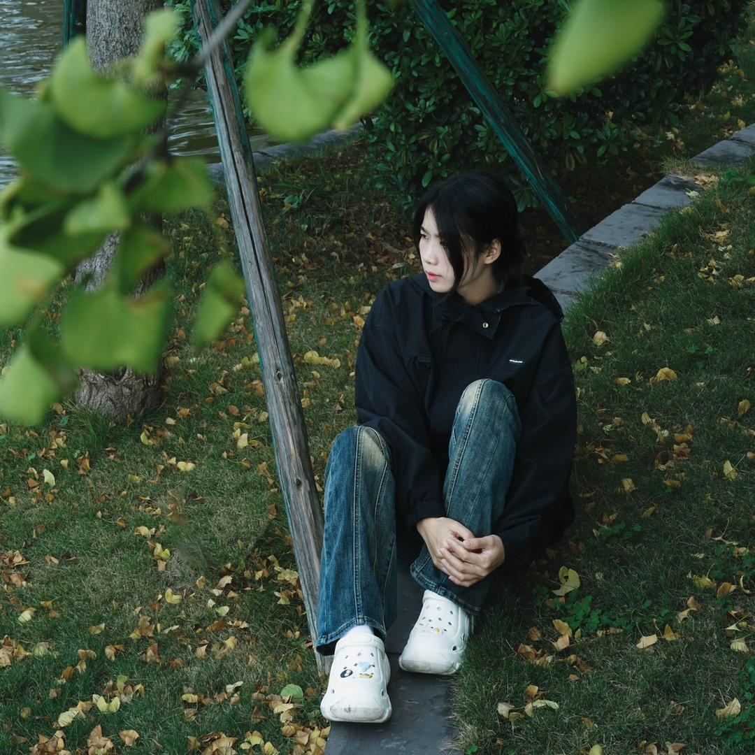 佩奇公主
