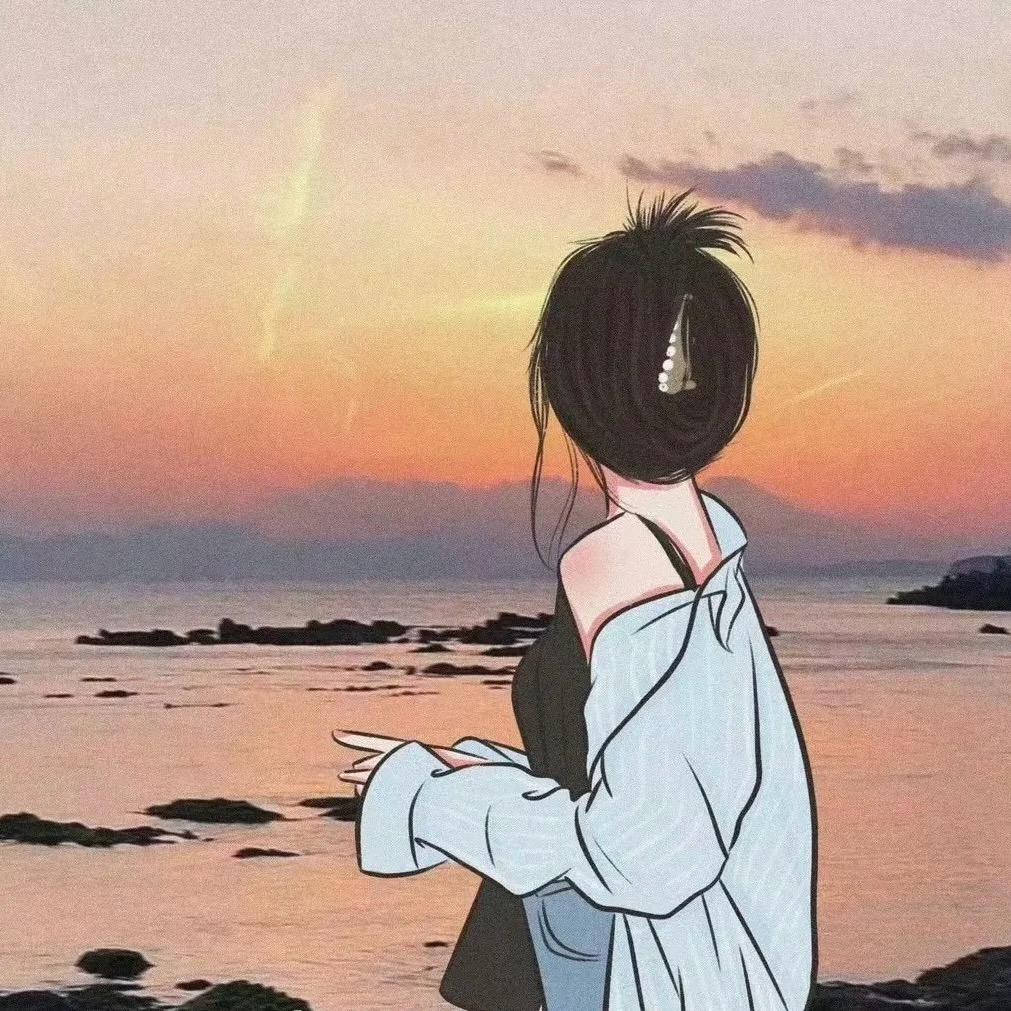 睡不醒的小Y
