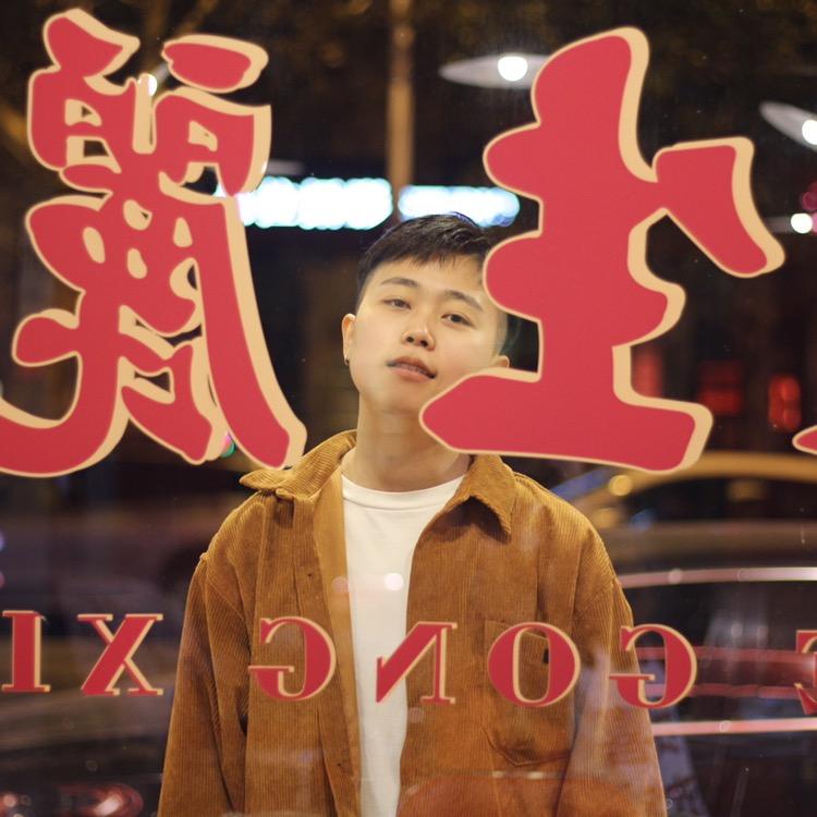 周末很挑食（重生版）
