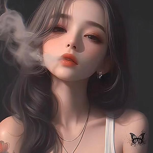 小姨（嫲）