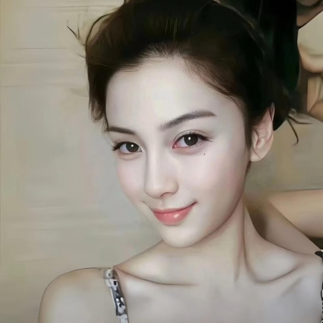 聂小倩