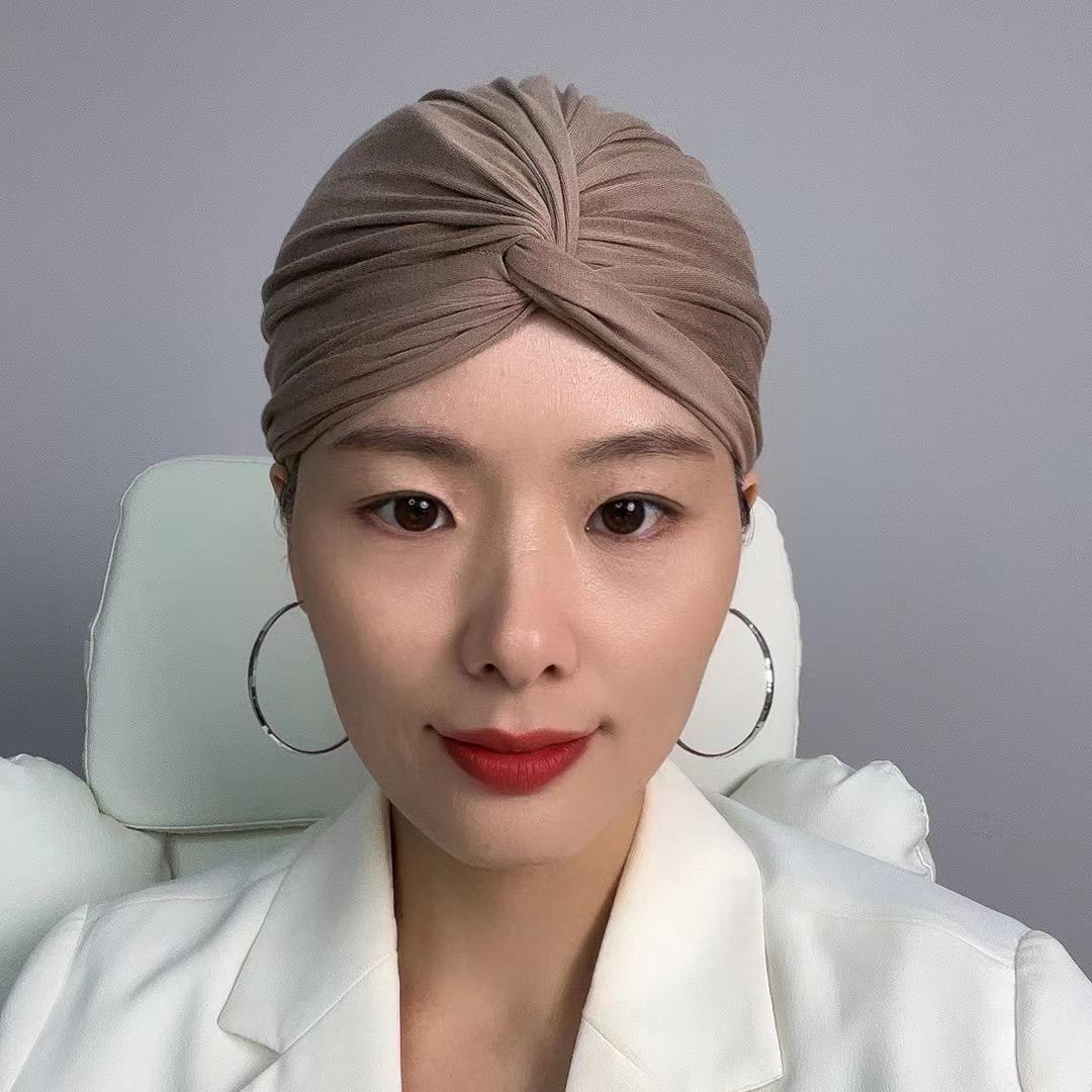 卓尔琪官方旗舰店