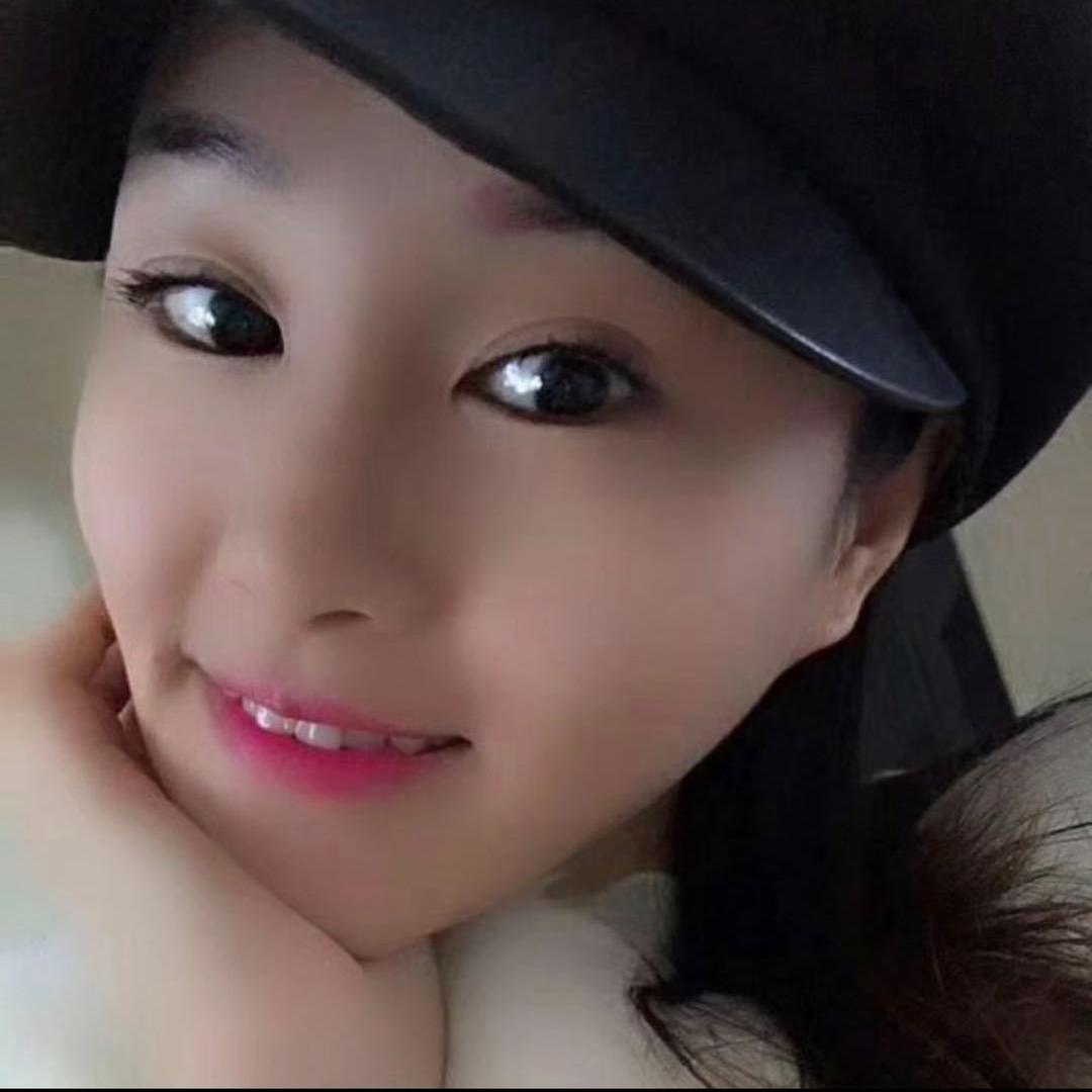果果，