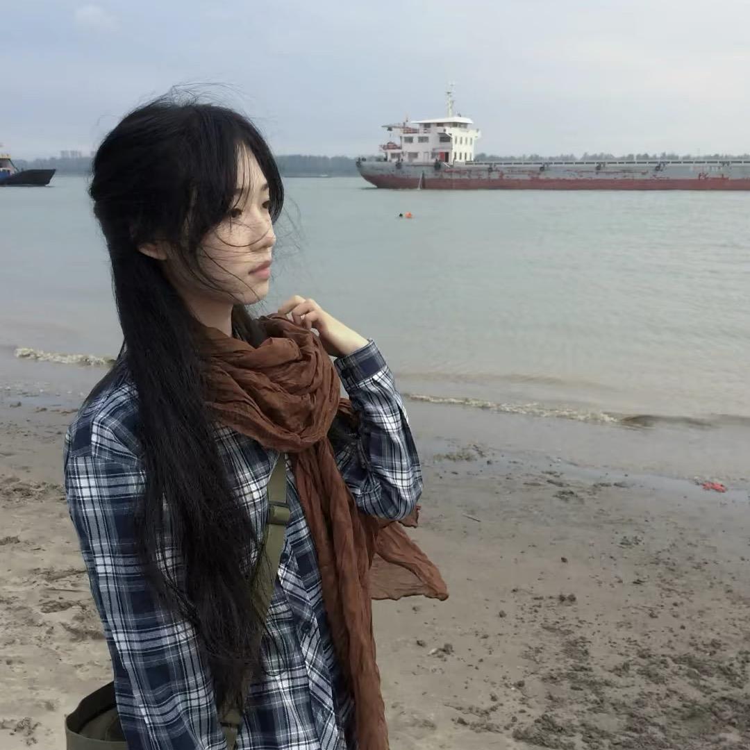 潮州小楚