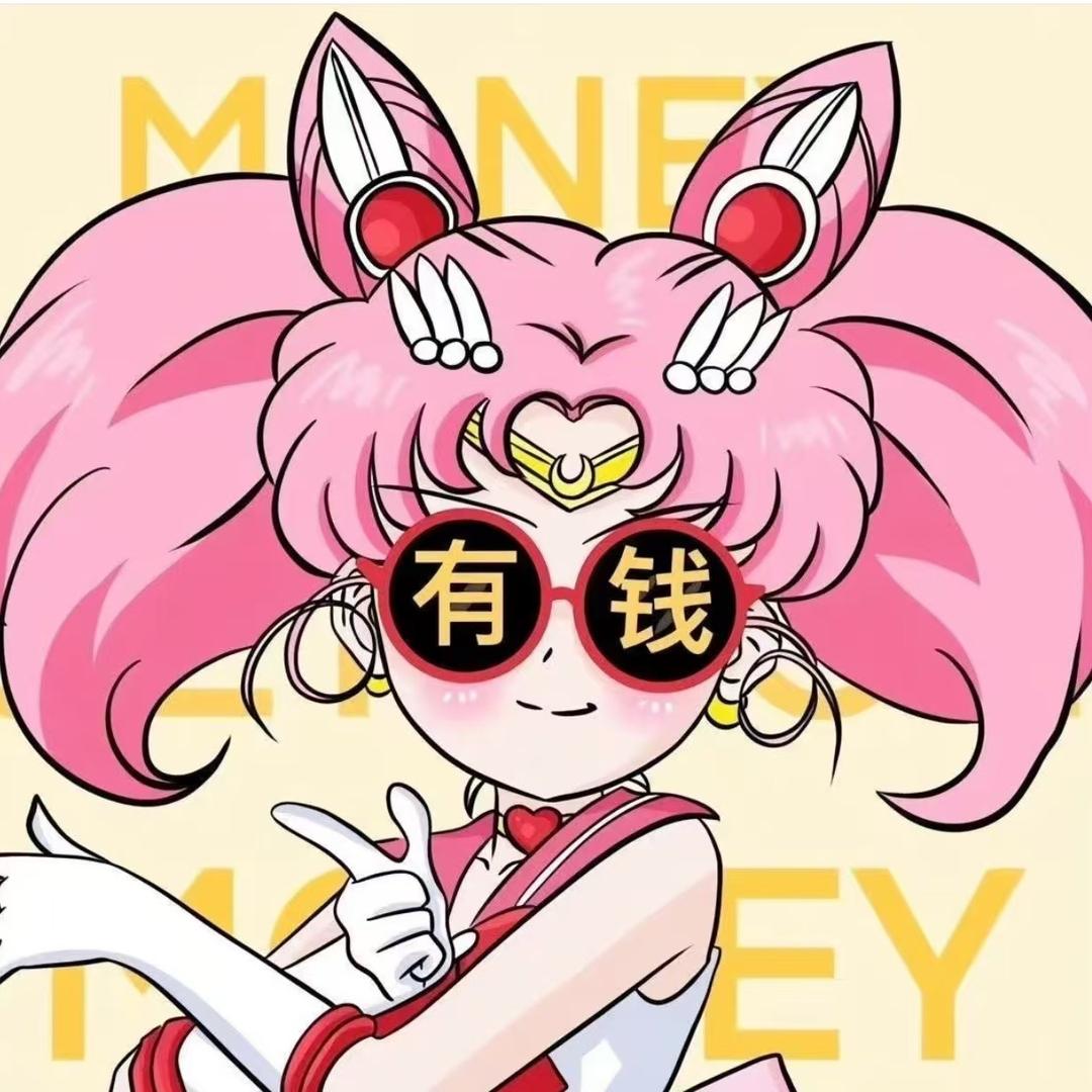 宝宝爱剪辑