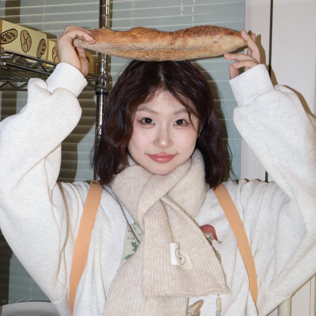 嗡小羊