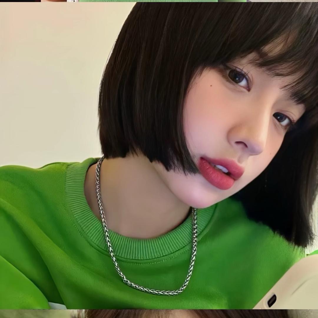 白月光mini