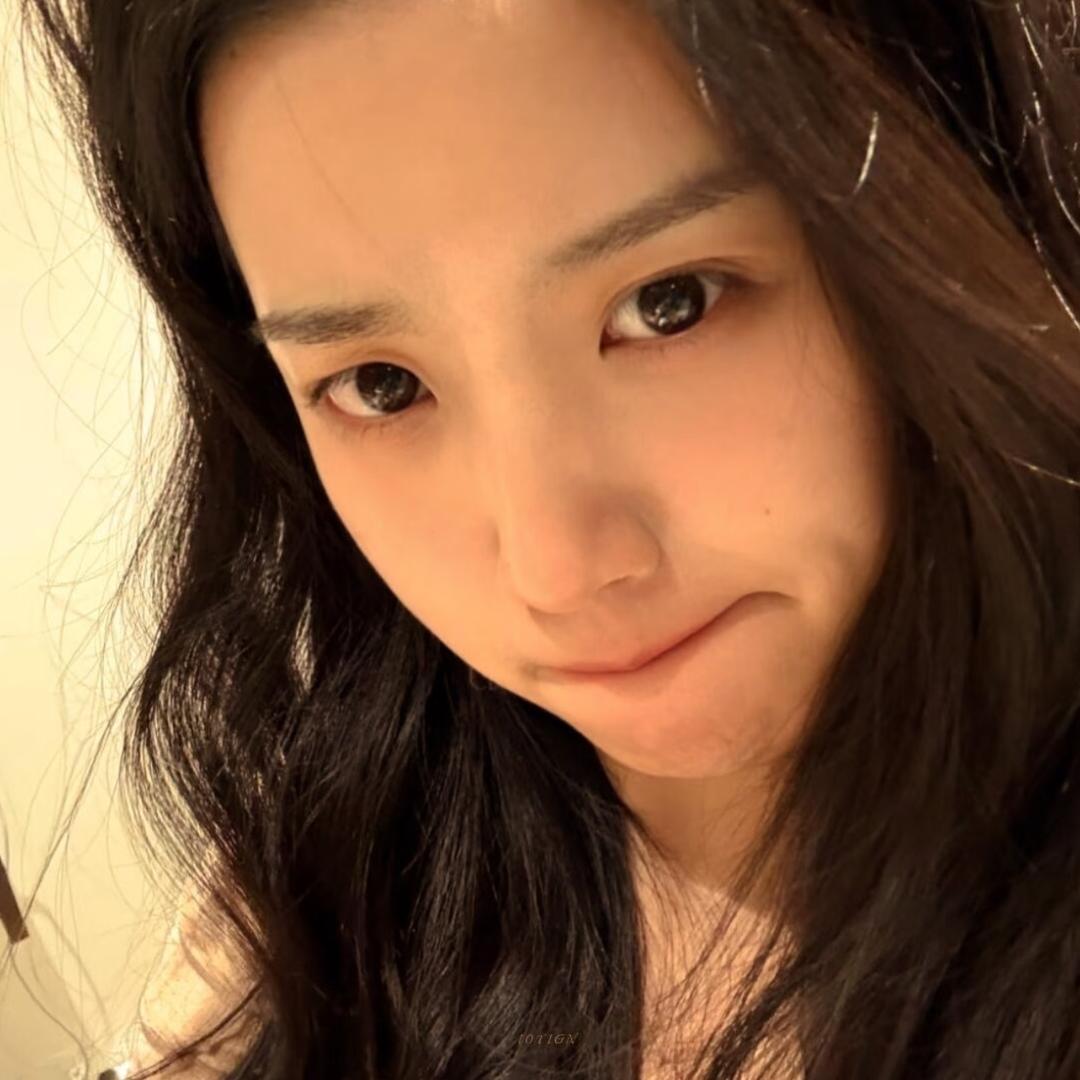 懶懶