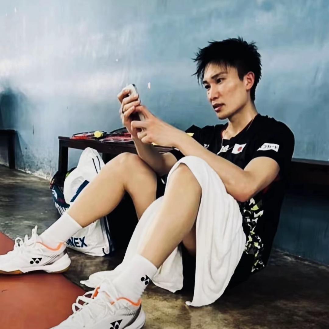 两天打断三根线