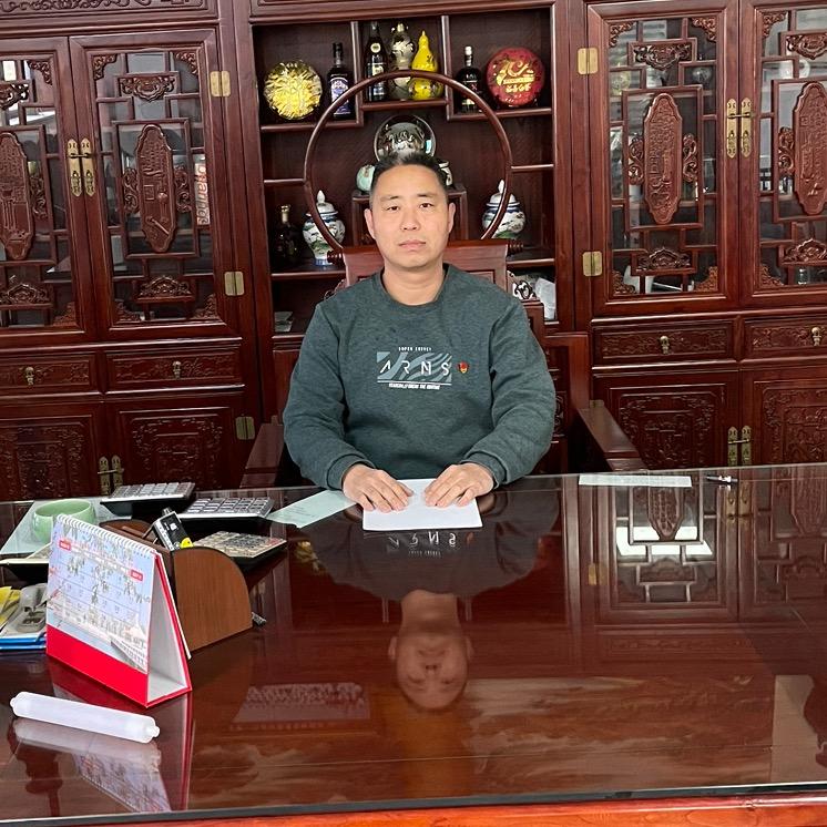 任县鑫泽机械