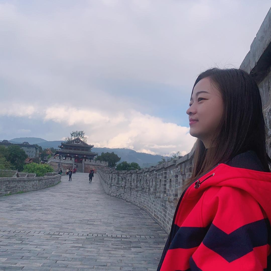 泉州畅安渔具批发（小师妹）