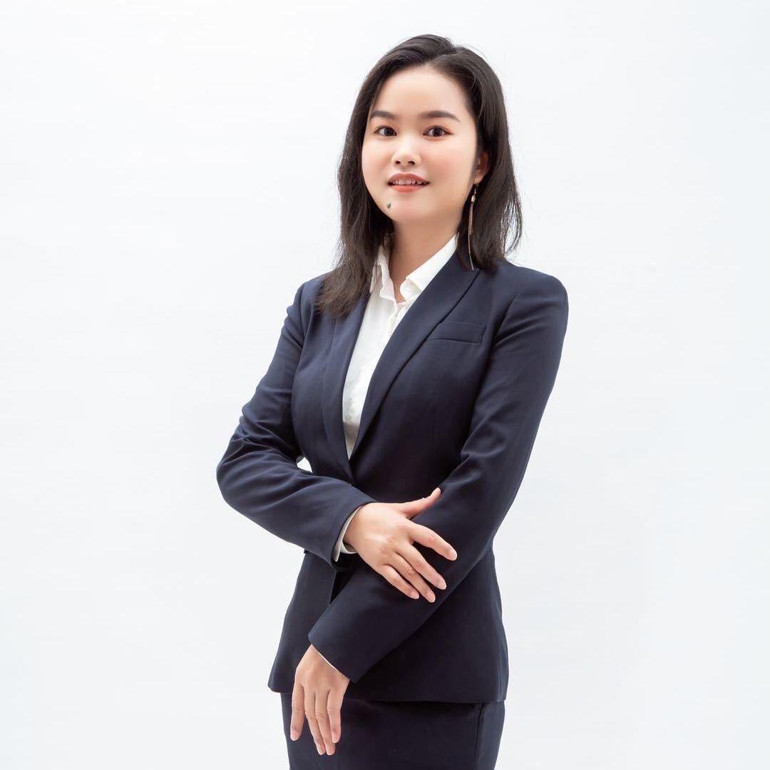 珠海房秘书秀清