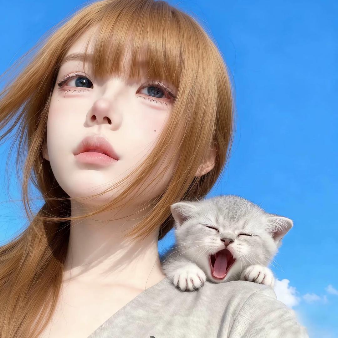 海苔碎碎^o^