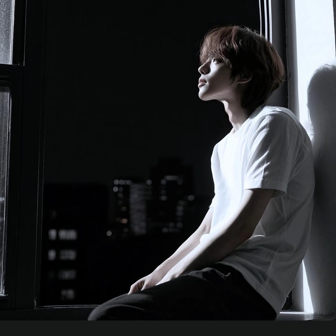 小栋