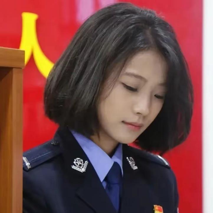 小刘老师