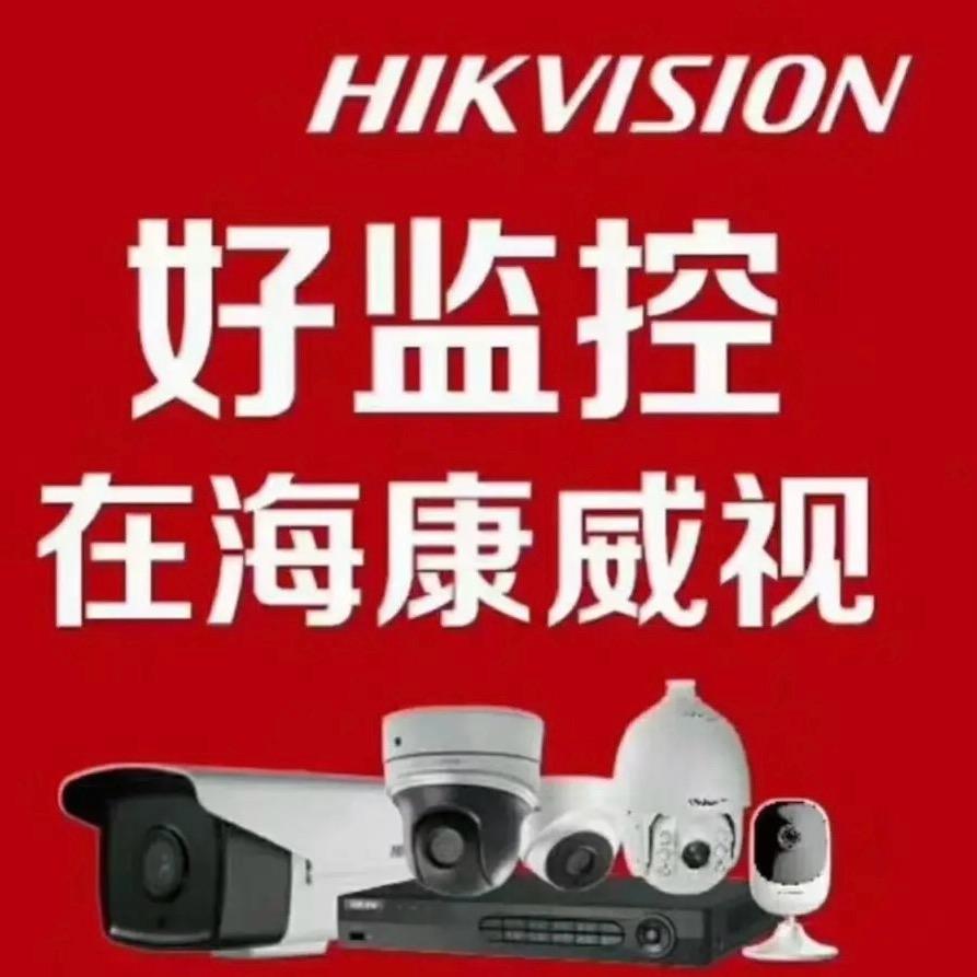 监控网络智能化-刘