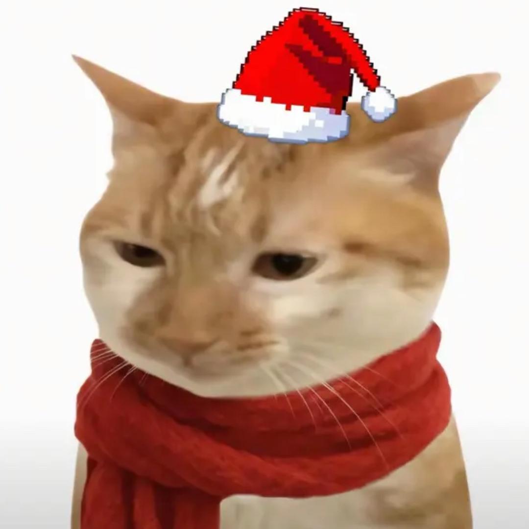 蛋挞要吃焦焦的