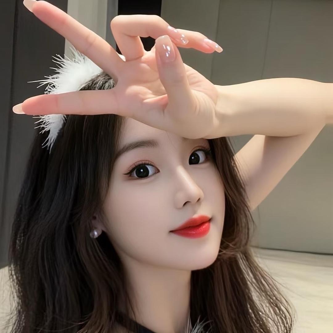 এ᭄简ꦿ单࿐ོ