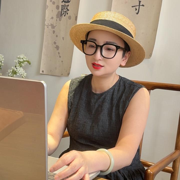 禾记年女装