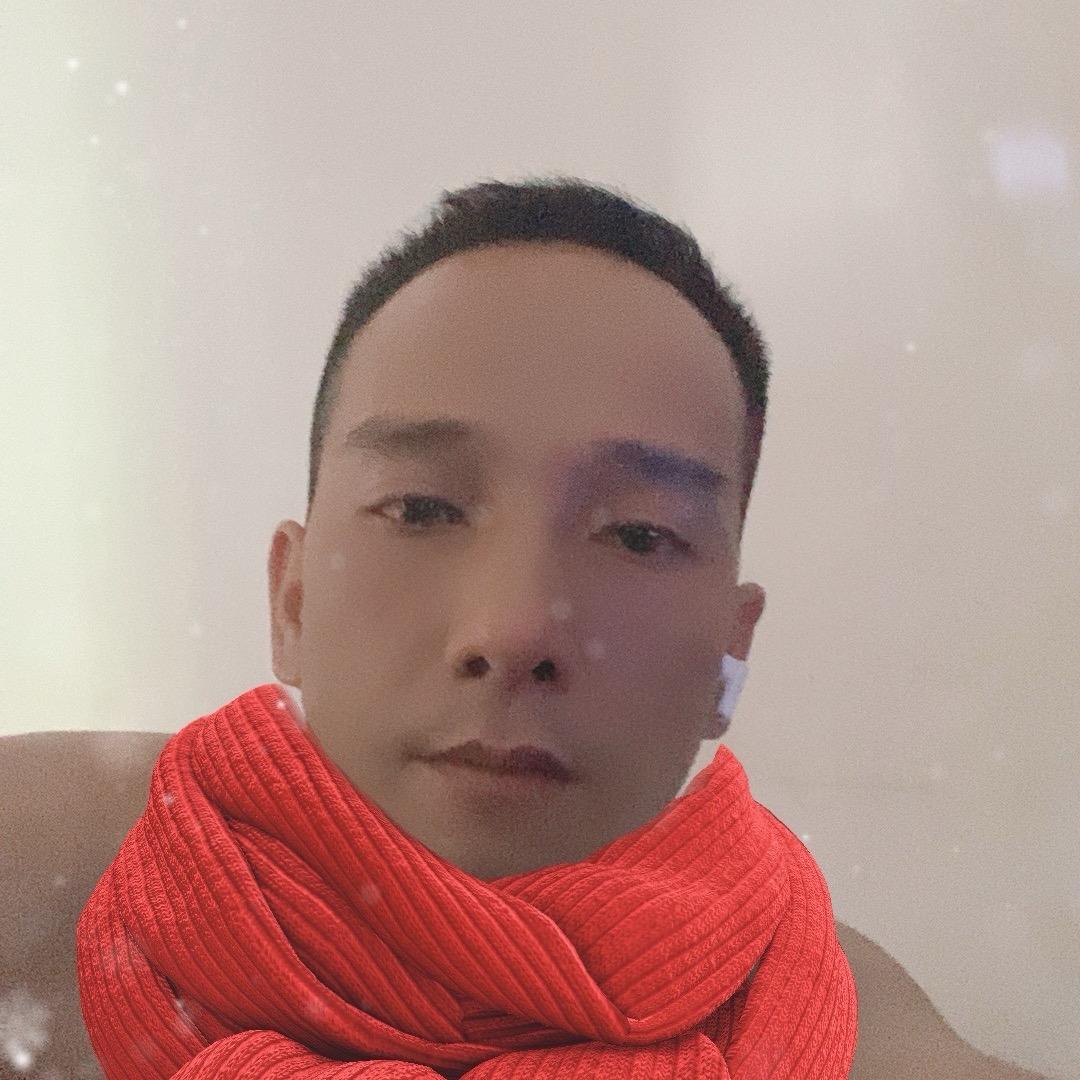 独霸哥